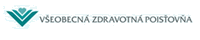 Všeobecná zdravotná poisťovňa
